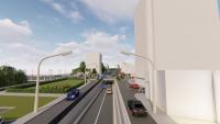 Imagine atasata: proiectpasajmagheruoradea28.jpg